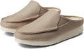 Hemp Taupe
