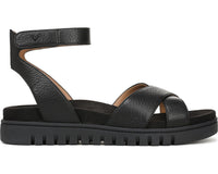 Vionic Uptown Merced Women's Strappy Sandals NW/OB