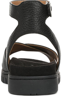 Vionic Uptown Merced Women's Strappy Sandals NW/OB