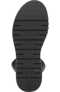 Vionic Uptown Merced Women's Strappy Sandals NW/OB