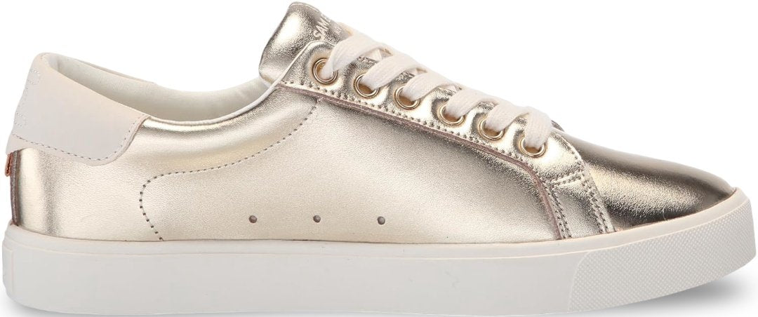 Sam Edelman Ethyl Women's Sneakers NW/OB