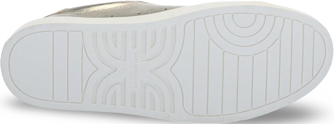 Sam Edelman Ethyl Women's Sneakers NW/OB