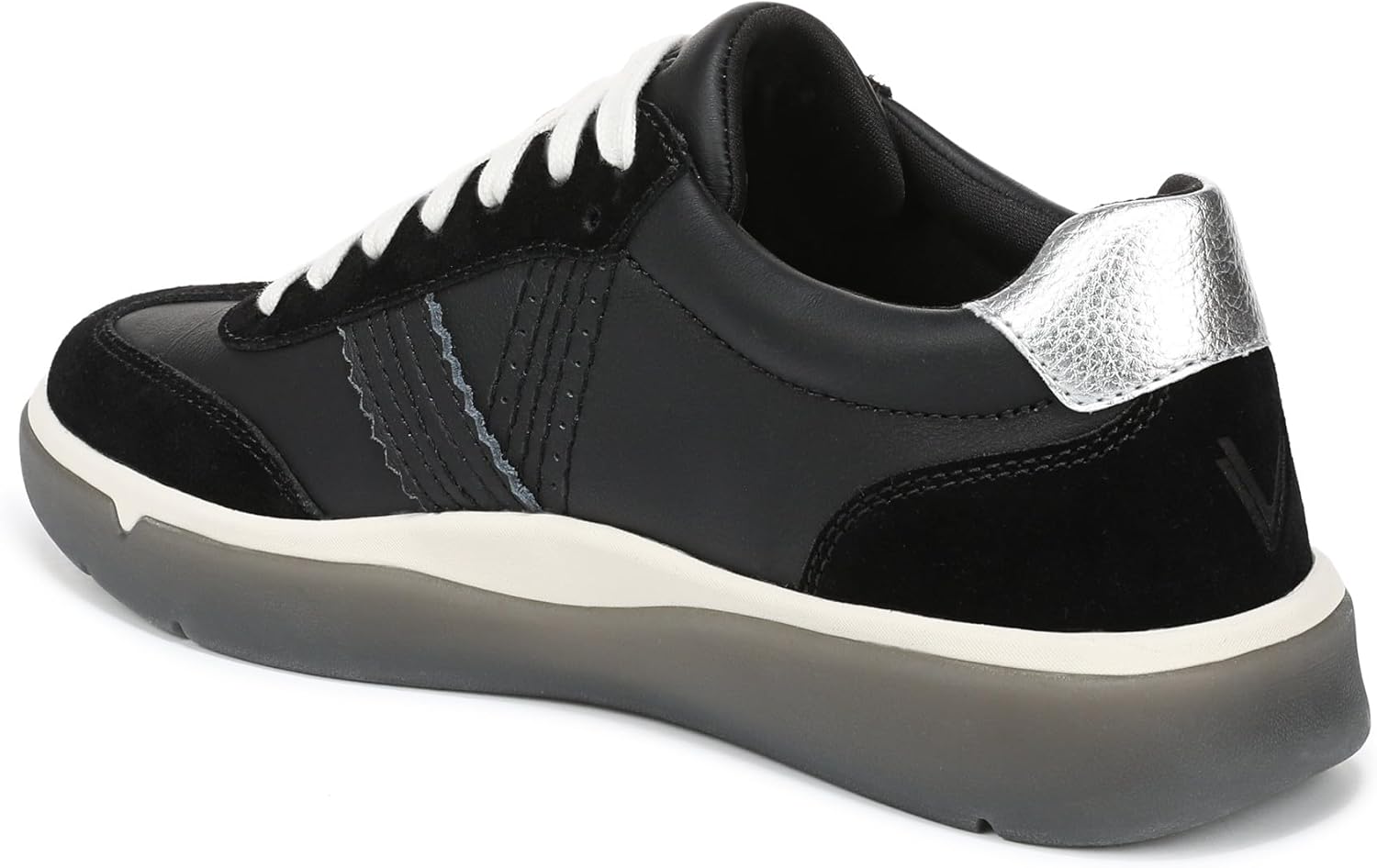 Vionic Women's City Walk Sneaker NW/OB