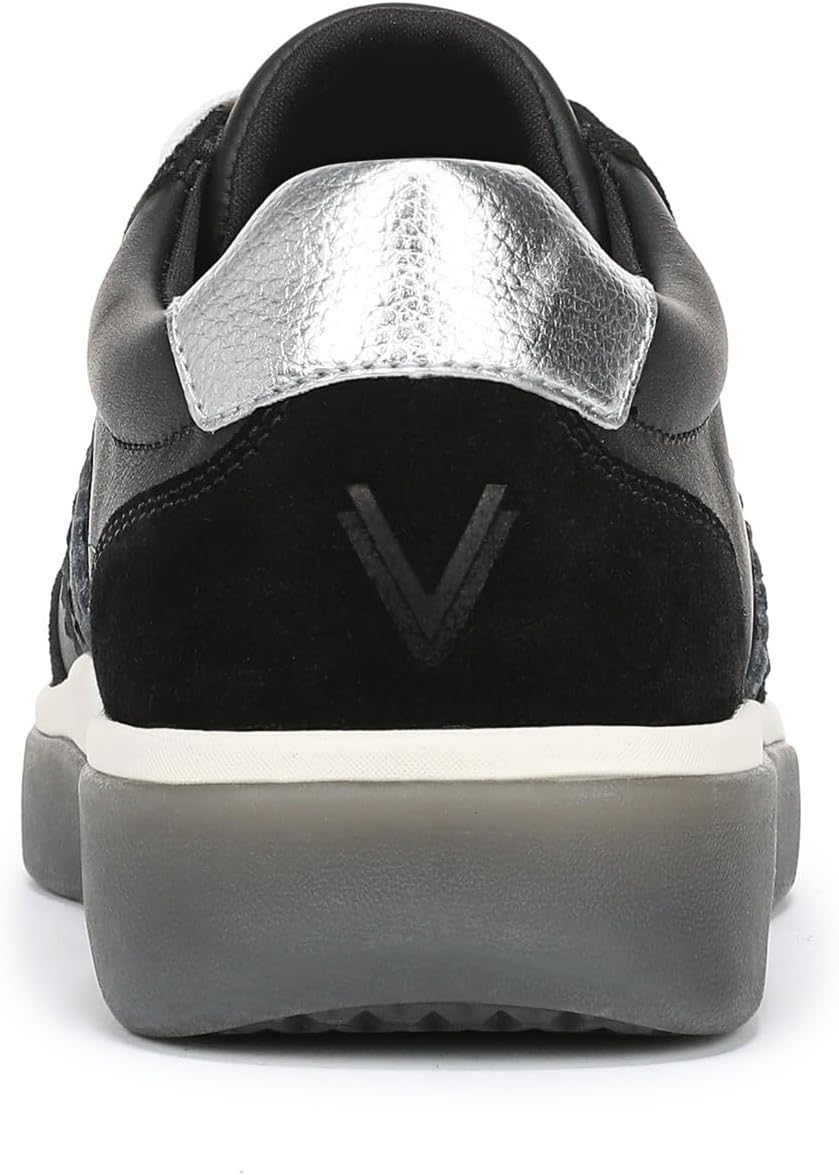 Vionic Women's City Walk Sneaker NW/OB