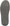 Vionic Women's City Walk Sneaker NW/OB