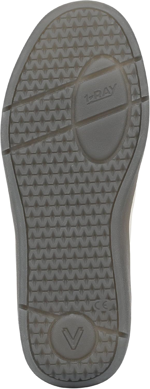 Vionic Women's City Walk Sneaker NW/OB