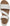 Dr. Scholl's Women's Nicely Fun Sandals NW/OB