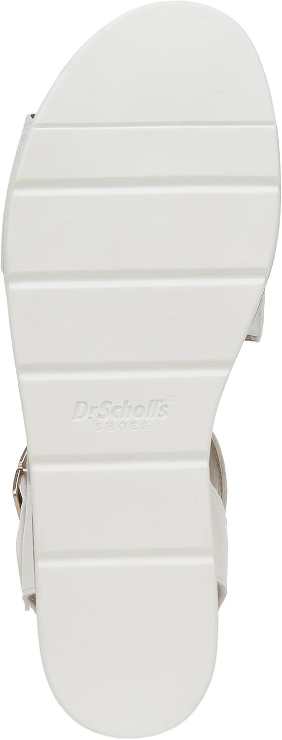 Dr. Scholl's Women's Nicely Fun Sandals NW/OB