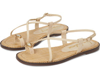 Summer Sand