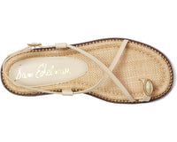 Sam Edelman Tenly Women's Toe Strap Sandals NW/OB