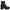 Naturalizer Women's Quest Vote Bootie NW/OB