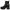 Naturalizer Women's Quest Vote Bootie NW/OB
