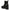 Naturalizer Women's Quest Vote Bootie NW/OB