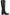 Sam & Libby Women's Iris Knee High Boot NW/OB