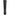 Sam & Libby Women's Iris Knee High Boot NW/OB