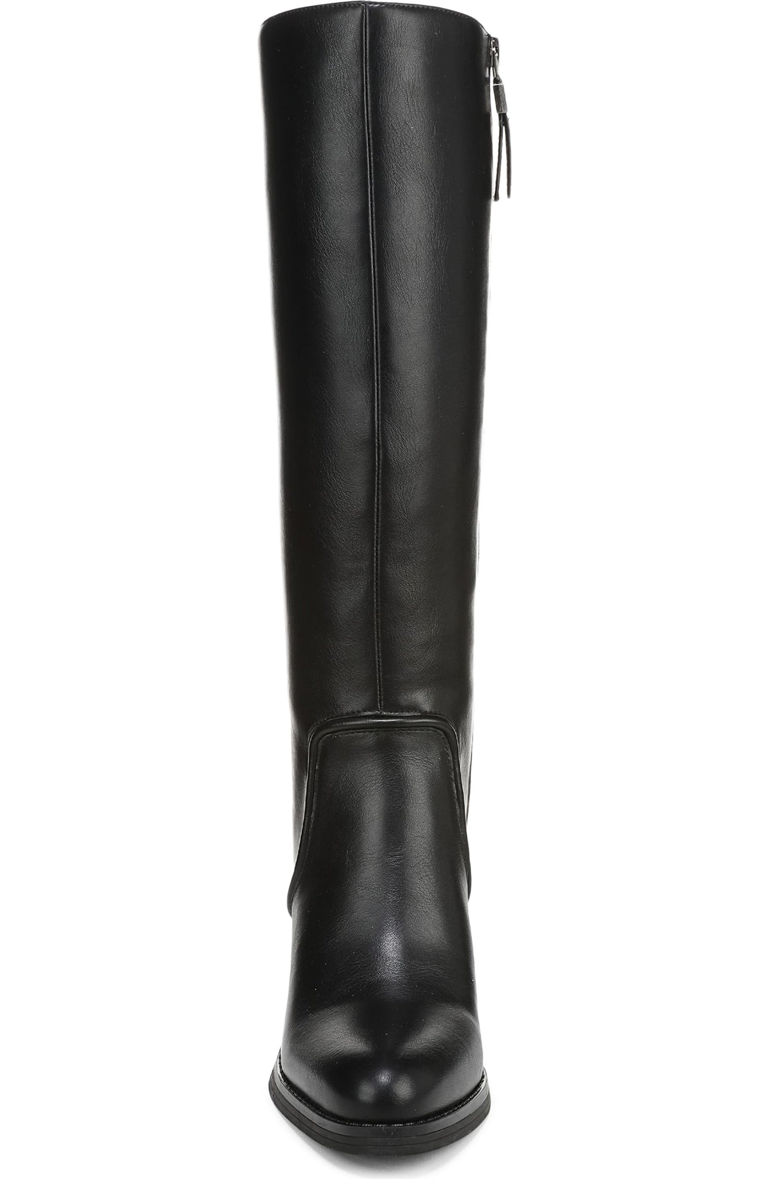 Sam & Libby Women's Iris Knee High Boot NW/OB