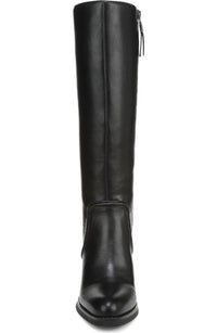 Sam & Libby Women's Iris Knee High Boot NW/OB