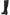 Sam & Libby Women's Iris Knee High Boot NW/OB