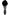 Sam & Libby Women's Iris Knee High Boot NW/OB