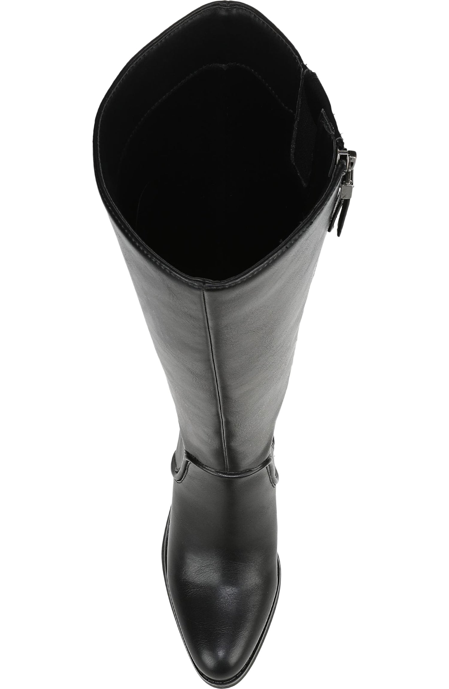Sam & Libby Women's Iris Knee High Boot NW/OB
