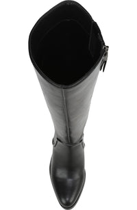Sam & Libby Women's Iris Knee High Boot NW/OB