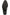 Sam & Libby Women's Iris Knee High Boot NW/OB