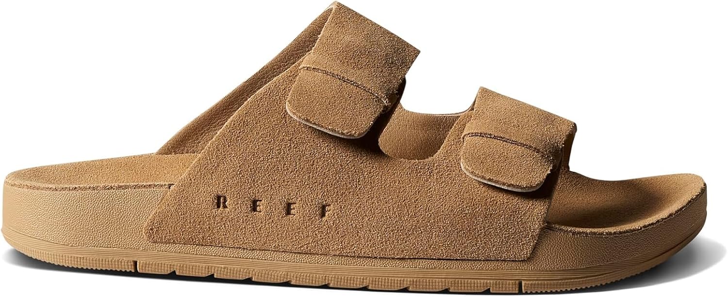 Reef Ojai Two Bar Men's Sandal NW/OB