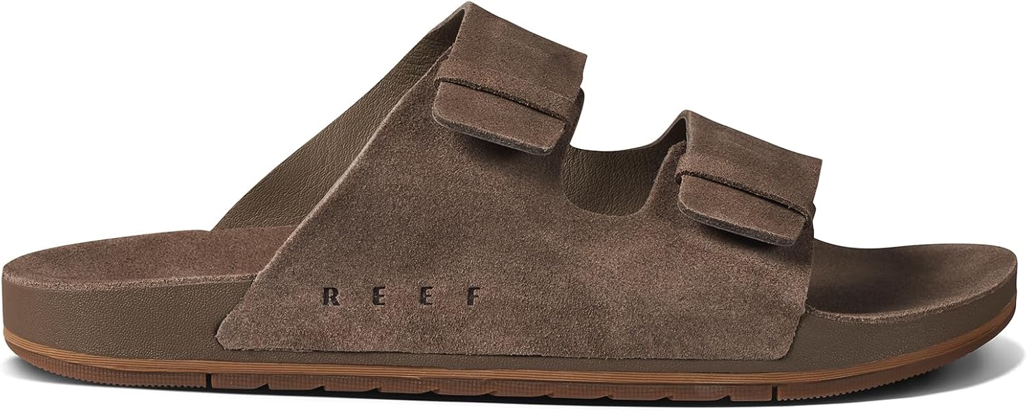 Reef Ojai Two Bar Men's Sandal NW/OB