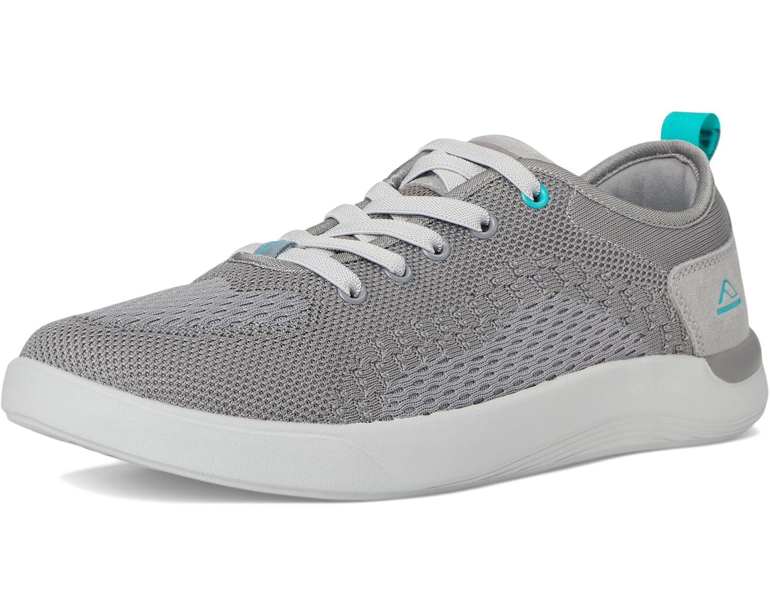 Reef Men's Swellsole Neso Sneaker NW/OB