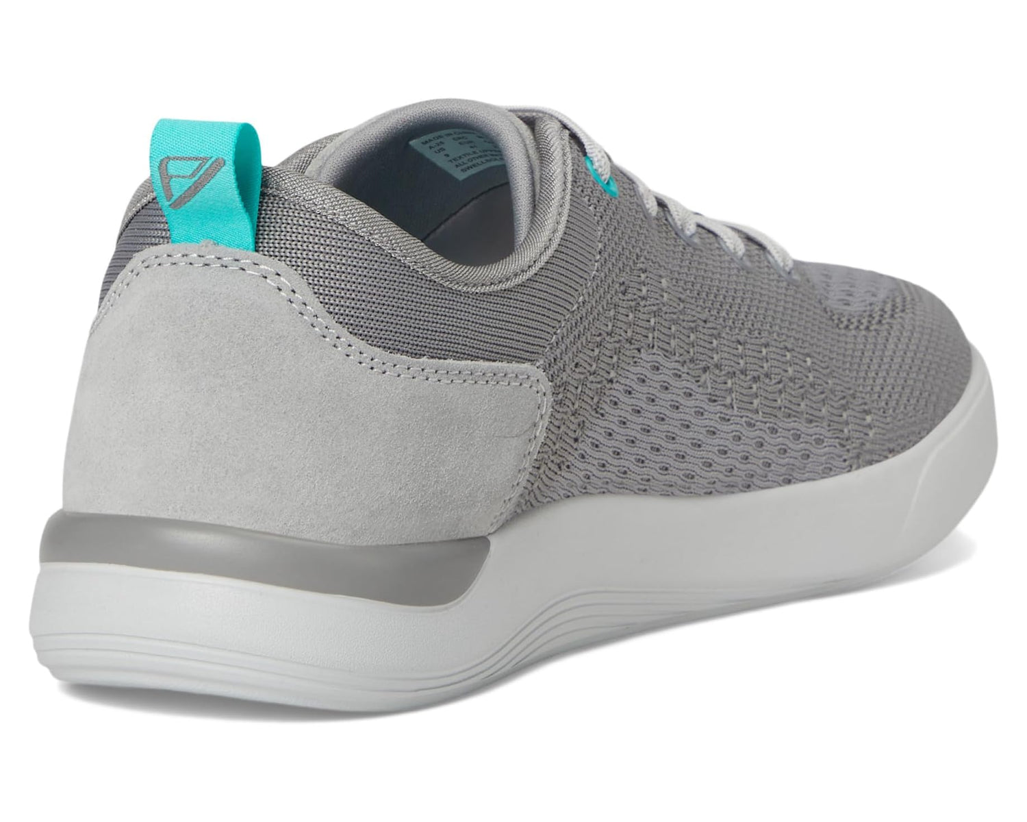 Reef Men's Swellsole Neso Sneaker NW/OB