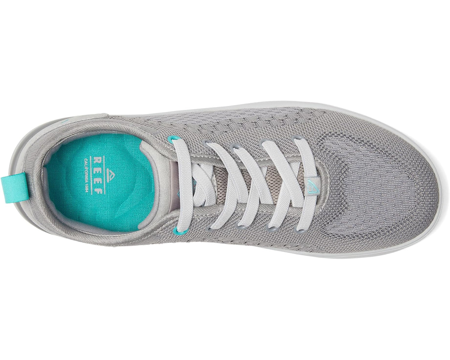 Reef Men's Swellsole Neso Sneaker NW/OB