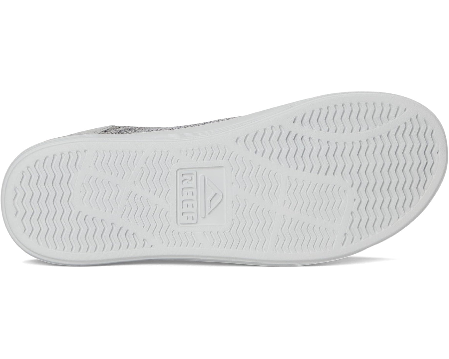 Reef Men's Swellsole Neso Sneaker NW/OB