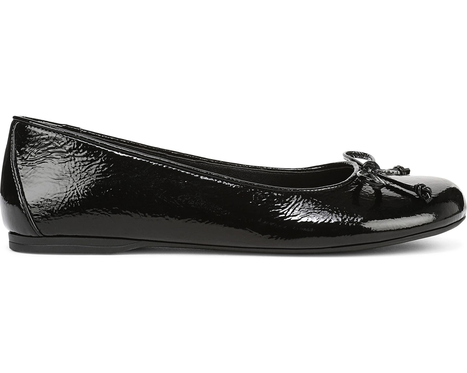 Sam & Libby Women's Tatum Ballet Flat NW/OB