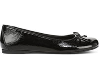 Sam & Libby Women's Tatum Ballet Flat NW/OB