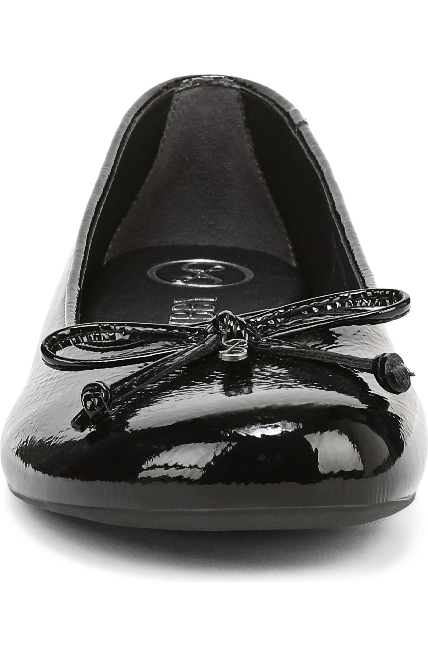 Sam & Libby Women's Tatum Ballet Flat NW/OB
