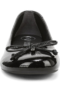 Sam & Libby Women's Tatum Ballet Flat NW/OB