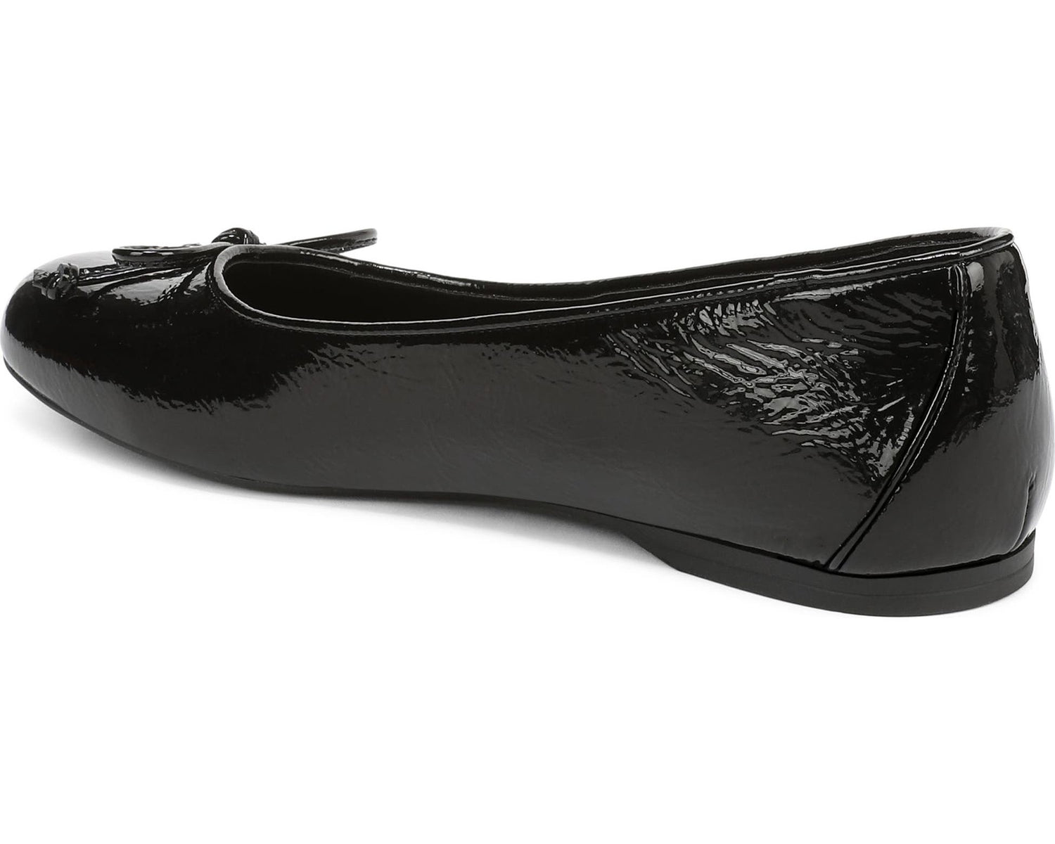 Sam & Libby Women's Tatum Ballet Flat NW/OB