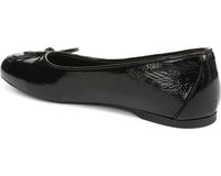 Sam & Libby Women's Tatum Ballet Flat NW/OB
