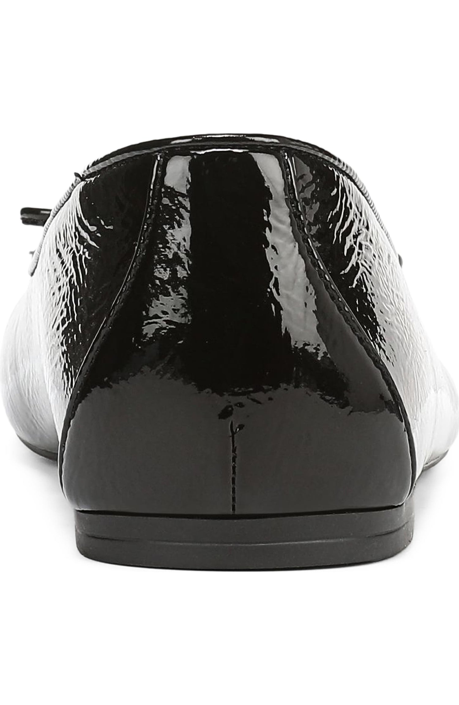 Sam & Libby Women's Tatum Ballet Flat NW/OB