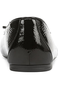 Sam & Libby Women's Tatum Ballet Flat NW/OB
