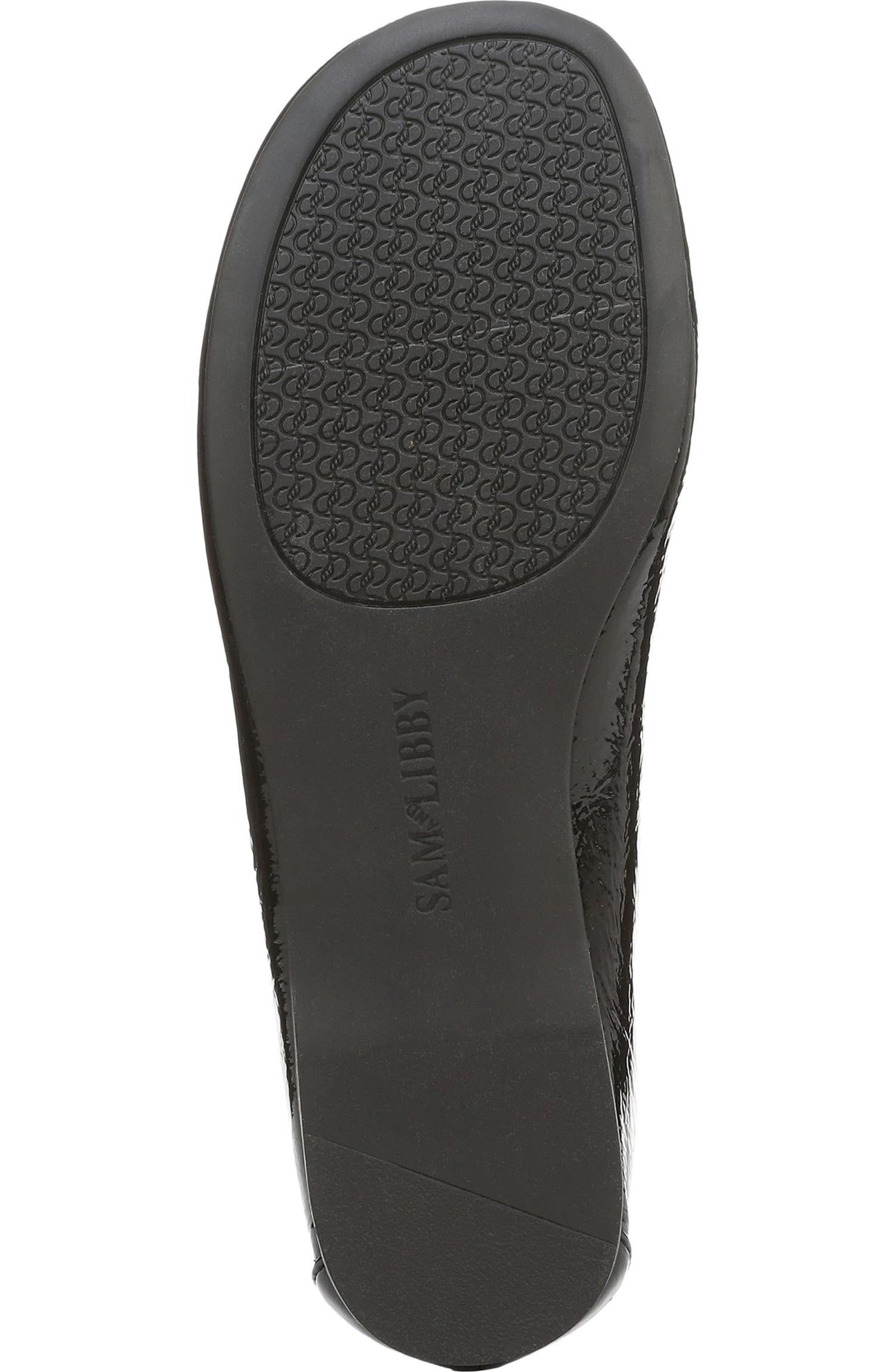 Sam & Libby Women's Tatum Ballet Flat NW/OB