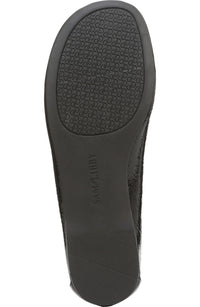 Sam & Libby Women's Tatum Ballet Flat NW/OB