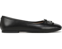 Sam Edelman Alie Women's Flats NW/OB
