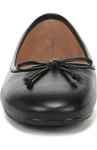 Sam Edelman Alie Women's Flats NW/OB