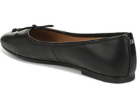 Sam Edelman Alie Women's Flats NW/OB