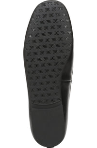 Sam Edelman Alie Women's Flats NW/OB