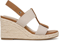 LifeStride Tallulah Women's Wedge Sandals NW/OB
