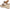 LifeStride Tallulah Women's Wedge Sandals NW/OB