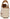 LifeStride Tallulah Women's Wedge Sandals NW/OB
