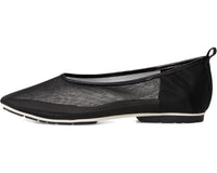 Naturalizer Women's Game Changer Ballet Flat's NW/OB